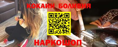 шишки Новодвинск