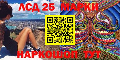jwh Новозыбков