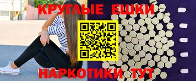 шишки Новодвинск