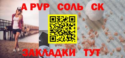 шишки Новодвинск