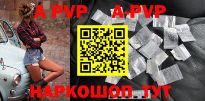 шишки Новодвинск